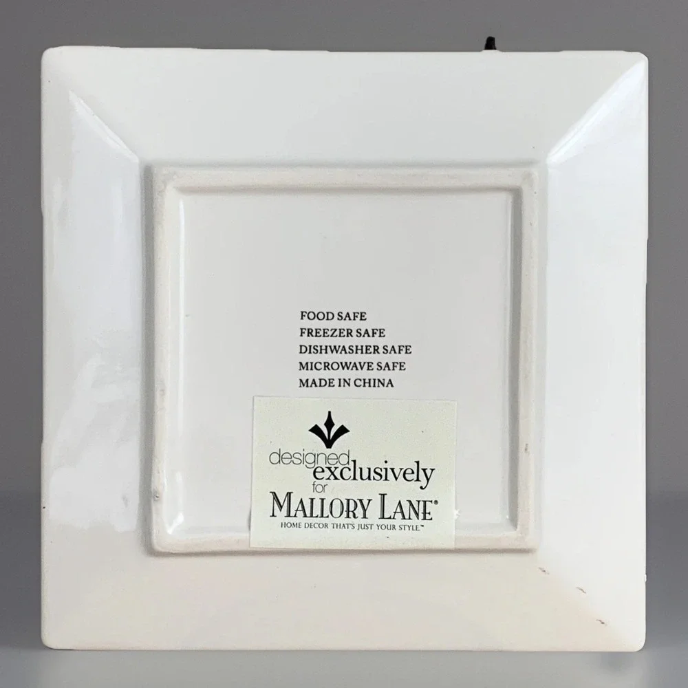 Mallory Lane 6